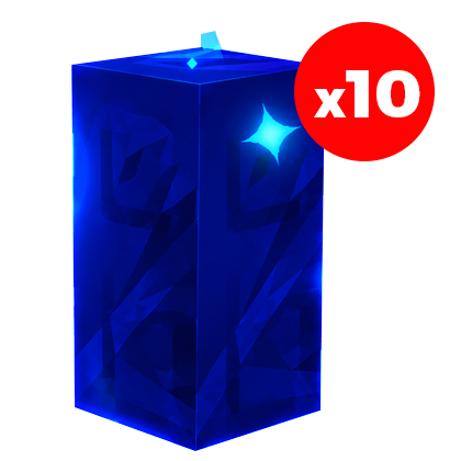 Grow a Garden 2 Shop Mega Seed×10