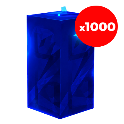 Grow a Garden 2 Shop Mega Seed×1000