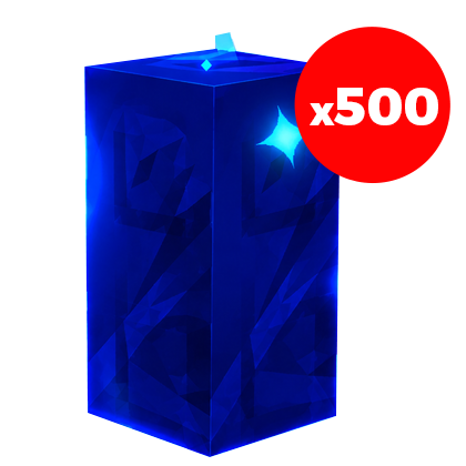 Grow a Garden 2 Shop Mega Seed×500