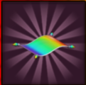 Grow a Garden 2 Shop Rainbow Carpet