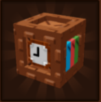 Grow a Garden 2 Shop Roleplay Crate×10