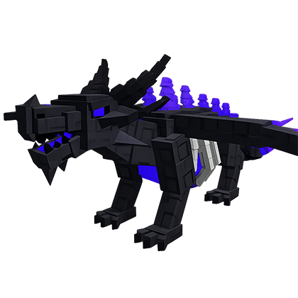 Grow a Garden 2 Shop Shadow Dragon