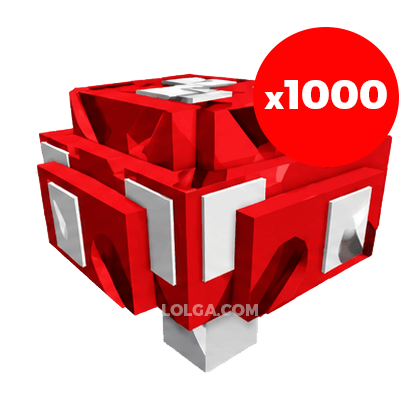Grow a Garden 2 Shop Speed Mushroom×1000