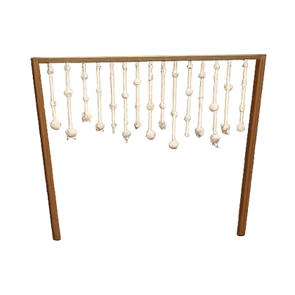 Grow a Garden 2 Shop Star Lights