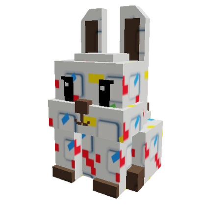 Grow a Garden 2 Shop Sugar Bunny