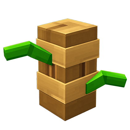 Sugar Cane Seedx1