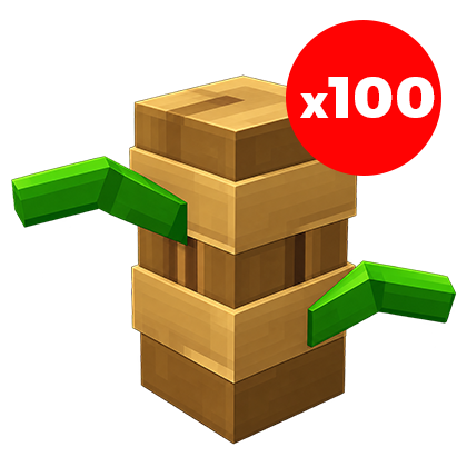 Grow a Garden 2 Shop Sugar Cane Seedx100