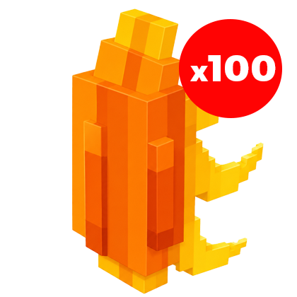 Grow a Garden 2 Shop Sun Bloom Seed×100