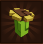 Grow a Garden 2 Shop Sunflower Seed×1