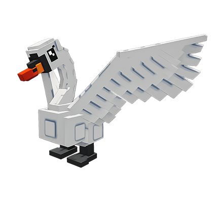 Grow a Garden 2 Shop Swan