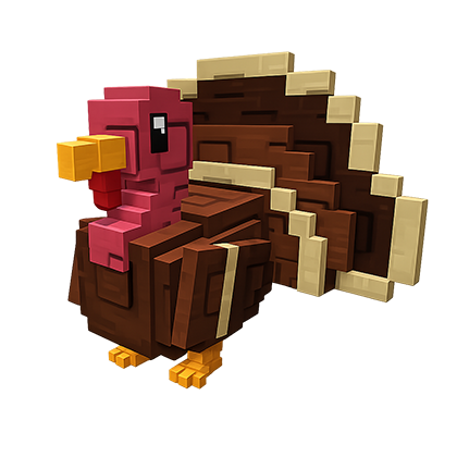 Grow a Garden 2 Shop Turkey