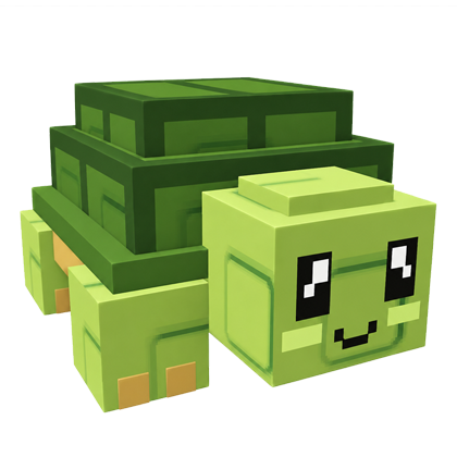 Grow a Garden 2 Shop Turtle