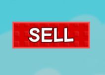 Grow a Garden Items All Server 450M￠(Plants)