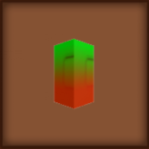 Grow a Garden Items All Server Apple Seed