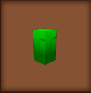 Grow a Garden Items All Server Beanstalk Seed