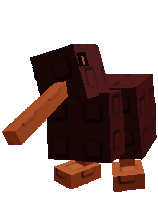 Grow a Garden Items All Server Blood Kiwi