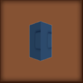 Grow a Garden Items All Server Blueberry Seed