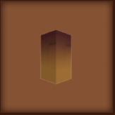 Grow a Garden Items All Server Cacao Seed