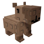 Capybara