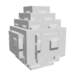 Grow a Garden Items Common Egg