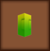 Grow a Garden Items All Server Daffodil Seed