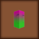 Grow a Garden Items All Server Dragon Fruit Seed