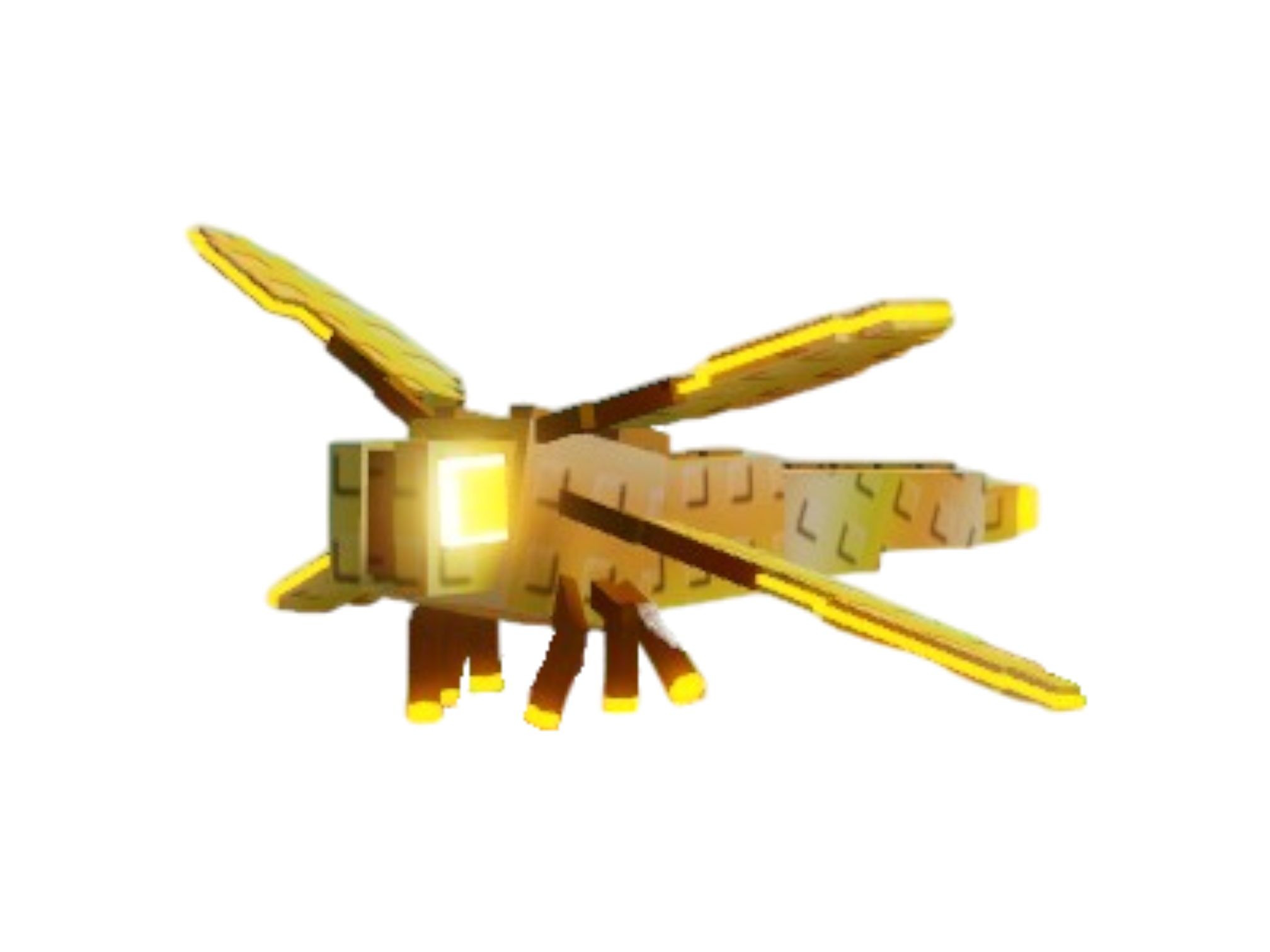 Grow a Garden Items All Server Dragonfly
