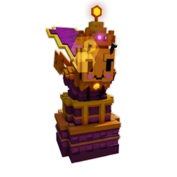 Grow a Garden Items Empress Bee