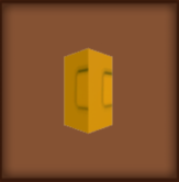 Grow a Garden Items All Server Mango Seed