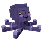 Mimic Octopus