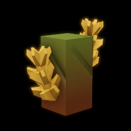 Grow a Garden Items Moongrain Meadow