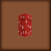 Grow a Garden Items All Server Mushroom Seed