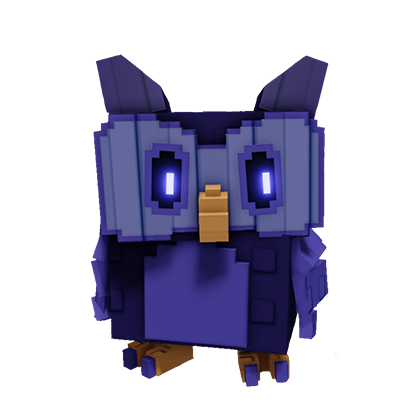Night Owl