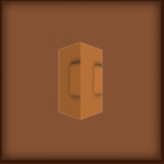 Grow a Garden Items All Server Orange Tulip