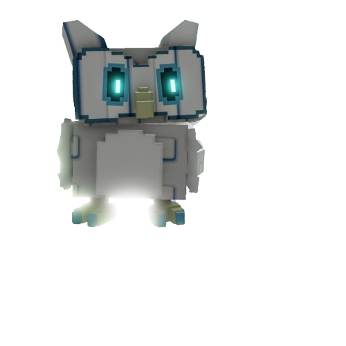 Grow a Garden Items All Server Owl