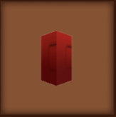 Grow a Garden Items All Server Pepper Seed