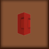 Grow a Garden Items All Server Tomato Seed