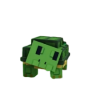 Grow a Garden Items All Server Turtle
