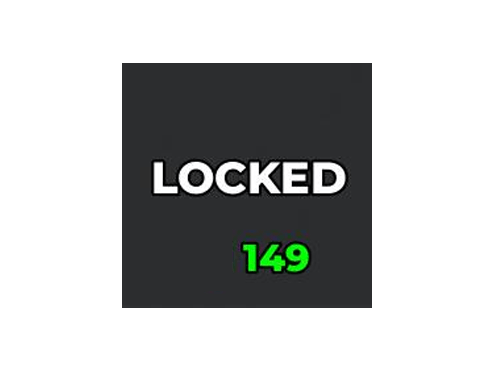Volleyball Legends Shop All Server Ability Locked (149)