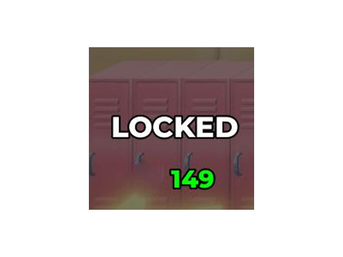 Volleyball Legends Shop All Server Style Locked (149)