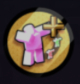Ink Game Shop Emote Pages