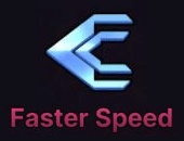 Ink Game Shop All Server Faster Speed (5 Level)