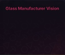 Ink Game Shop Glass Manufacturer Vision