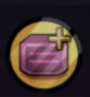 Ink Game Shop Private Server+
