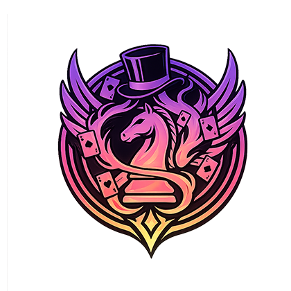 Iron Soul: Dungeon Shop Battle Pass Premium