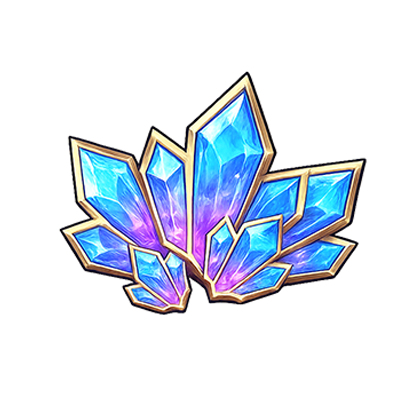 Iron Soul: Dungeon Shop Origin Shard×160