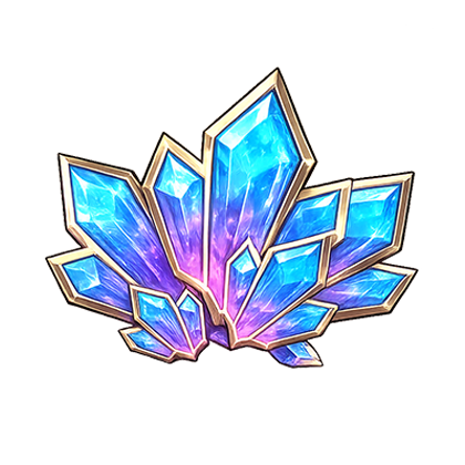 Iron Soul: Dungeon Shop Origin Shard×1620-Bonus×300