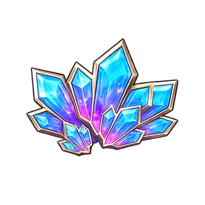Iron Soul: Dungeon Shop Origin Shard×720-Bonus×100