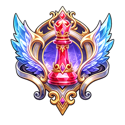 Iron Soul: Dungeon Shop Unlock All Season Level