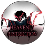 Jujutsu Infinite Items All Server Heavenly Restriction